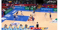 蜘蛛直播-免费无插件直播在线观看_蜘蛛直播nba免费高清现场直播