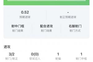 足球直播_足球直播高清免费观看_足球直播在线观看无插件