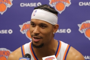 蜘蛛直播-免费无插件直播在线观看_蜘蛛直播nba免费高清现场直播