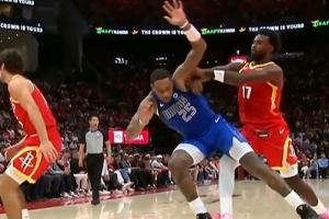 蜘蛛直播-专业体育直播|五大联赛|NBA直播|中超直播