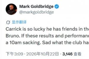 世界杯直播_世界杯直播免费在线观看_世界杯直播免费观看入口
