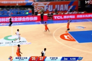 蜘蛛直播-免费无插件直播在线观看_蜘蛛直播nba免费高清现场直播