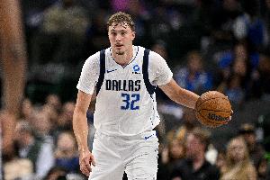 蜘蛛直播-蜘蛛直播nba高清无插件_蜘蛛直播nba免费高清现场转播