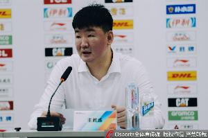 世界杯直播_世界杯直播免费在线观看_世界杯直播免费高清观看