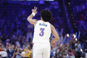 劲球直播_足球赛事直播_篮球赛事直播_NBA|CBA|英超直播