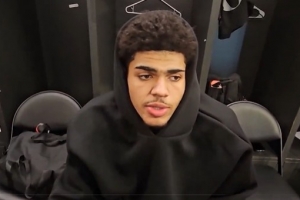 劲球直播-足球赛事直播-篮球赛事直播-NBA|CBA|英超直播