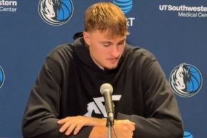 2026世界杯直播入口_足球直播免费观看_NBA高清直播
