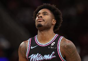 世界杯直播_世界杯在线直播_2026世界杯无插件直播