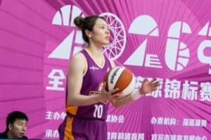 世界杯在线直播_世界杯高清视频直播_世界杯免费无插件观看