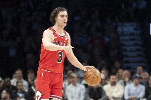 蜘蛛直播-专业体育直播|五大联赛|NBA直播|中超直播