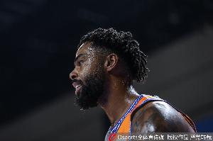 劲球直播-足球赛事直播-篮球赛事直播-NBA|CBA|英超直播