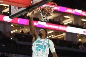 蜘蛛直播-蜘蛛直播nba高清无插件_蜘蛛直播nba免费高清现场转播