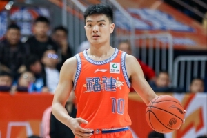 世界杯直播_世界杯直播在线观看_免费世界杯高清无插件直播