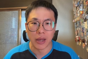 足球直播_足球免费在线高清直播_足球视频在线观看无插件