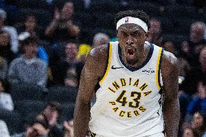 世界杯直播_世界杯直播免费在线观看_世界杯直播免费高清观看