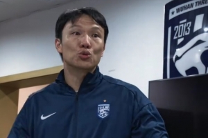 足球直播_足球免费在线高清直播_足球视频在线观看无插件