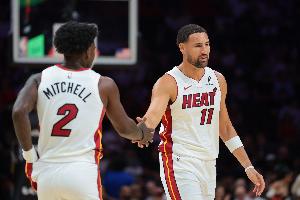 蜘蛛直播-免费无插件直播在线观看_蜘蛛直播nba免费高清现场直播