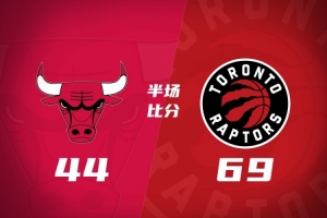 世界杯直播_世界杯直播免费高清在线观看_世界杯直播在线无插件