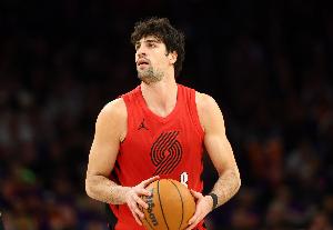 蜘蛛直播-免费无插件直播在线观看_蜘蛛直播nba免费高清现场直播