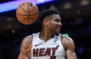 劲球直播_足球赛事直播_篮球赛事直播_NBA|CBA|英超直播