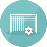 梅泽夫