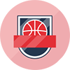 第比利斯梅加