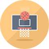 安保汉友