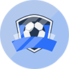 章贡队